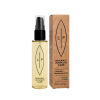 Засіб для Інтимної Гігієни Lip Organic Intimate Care Cleansing Moisturising Coconut + Vanilla 75 мл